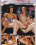 Porn Academy  2 Vorschau