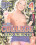 College Sex Addicts Vorschau