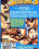 Sexatomic 3 Vorschau