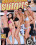Neighborhood Swingers Vorschau