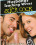 Husbands Teaching Wives To Suck Cock Vorschau