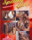 Spitting Girls 10 Vorschau