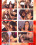 Spitting Girls 10 Vorschau