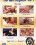Hot And Helpless 3 Vorschau