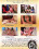 Hot And Helpless 3 Vorschau