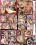 Anal Cavity Search 8 Vorschau