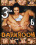 Dark Room  6 Vorschau