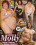 Miss Molly 13 Vorschau