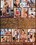 Office Girls 11 Vorschau