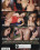 Black Cocks & White Asses  2 Vorschau