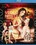 Katsuni Video Nasty Vorschau