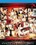 Katsuni Video Nasty Vorschau