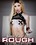 Girls Like it Rough Vorschau