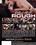 Girls Like it Rough Vorschau