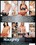 Naughty Neighbors Vorschau