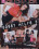 Bossy Milfs  5 Vorschau