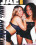 Jae and Chicas Vorschau