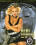 Debi Diamond And Friends Vorschau