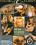 Debi Diamond And Friends Vorschau