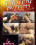 Farting Bottoms Vol.  8 Vorschau