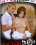 Doctor Do Me Vorschau