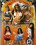 Babes In Pornland Exotic Babe Vorschau