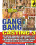 Gangbang Casting  3 Vorschau