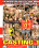 Gangbang Casting  1 Vorschau