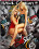 My Evil Sluts 6 Vorschau
