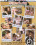 Home Made Girlfriends 6 Vorschau