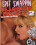 Spit Swappin Slumber Party 2 Vorschau