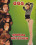 Sperma Kätzchen Vorschau