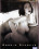 Sordid Secrets Vorschau