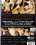 Sordid Secrets Vorschau