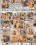 Rocco's Bitch Party  2 - Teen Bitches Vorschau