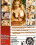 Breast Bangers 4 Vorschau