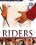 Riders Vorschau