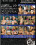 Naughty Bookworms 19 Vorschau
