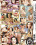Jerkoff Material 5 Vorschau