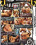 All Internal 13 Vorschau