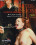 Master-Sessions - Master Dayhan & Lilith... Vorschau