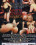 Master-Sessions - Master Dayhan & Lilith... Vorschau