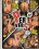 Pervers  2 Vorschau
