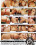 Round Latin Asses 2 Vorschau