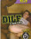 Dilf Desires Vorschau
