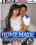 Home Made Couples 12 Vorschau