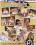 Home Made Couples 12 Vorschau