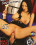 How I Became A Dominiatrix Vorschau
