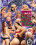 Best Of House Of Ass Vorschau