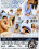 Romance Awakening To Love Vorschau